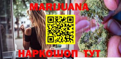 2c-b Дубна